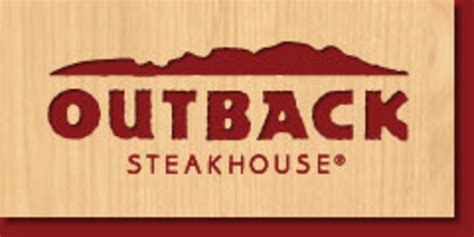 Line Cook Outback 的图像结果
