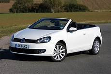 Volkswagen Cabriolet Reviews by Volkswagen Golf Cabriolet Review 2011 2016 Parkers Volkswagen Cabriolet Reviews