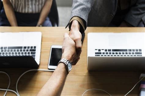 Automation Anywhere ties up with Microsoft to advance intelligent ...