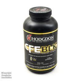 Image result for CFE Powder