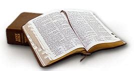Image result for LDS Scriptures Library