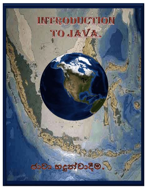 Java Programming Tutorial Boston 的图像结果