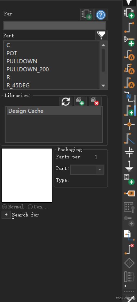 PSpice Programming 的图像结果