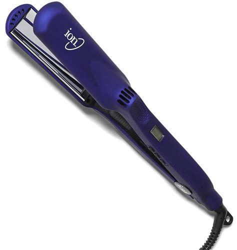 Beauty Routine 的图像结果