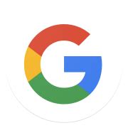 Image result for Google Drive API Icon