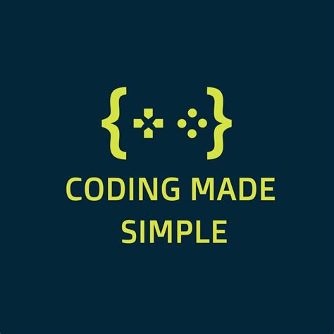 Image result for Coding Made Simple