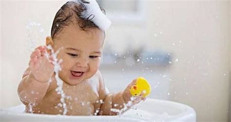 Playful Toys 頑玩具 浴室戲水遊戲 (寶寶洗澡玩水) | 其他戲水玩具 | Yahoo奇摩購物中心