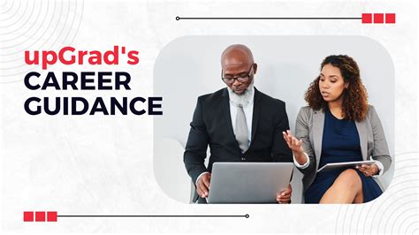 Healthcare Management Degree Jobs - Everything You Need To Know