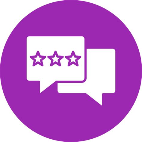 Image result for Android Review Icon Update