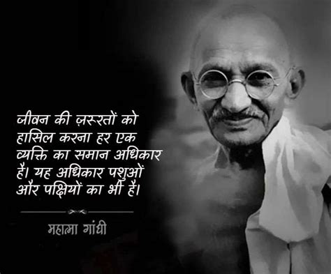 Human Rights Day 2020: जानें मानवाधिकारों पर क्या कहा है गांधी, अंबेडकर ...