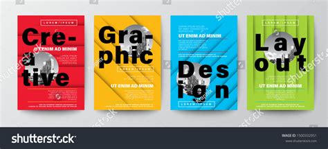 Creative Design 的图像结果