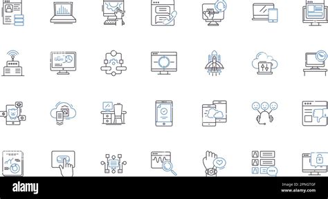 Image result for Multimedia Graphics Sound as Level