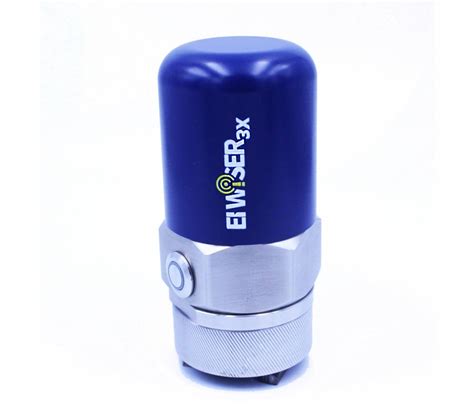 Image result for Wireless Accelerometer Sensor