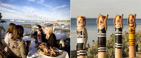 Spending some time at National Wool Museum, geelong, Australia - Top ...