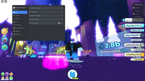 Pet Simulator X Script Mobile 的图像结果