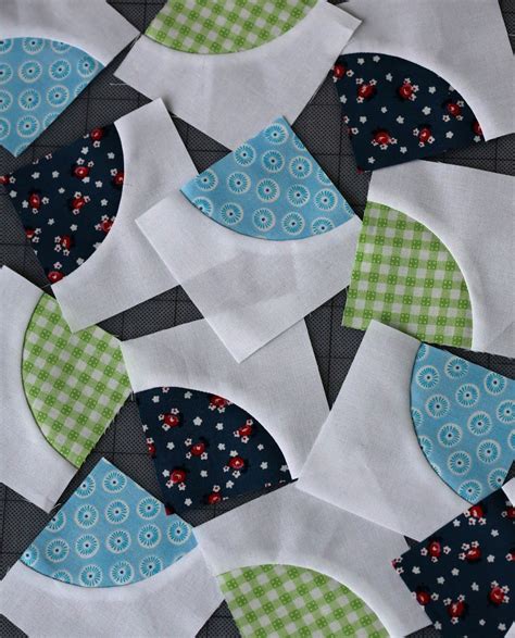 Image result for Quilting Circle Patterns