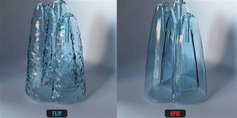 Image result for VR Flip Fluids