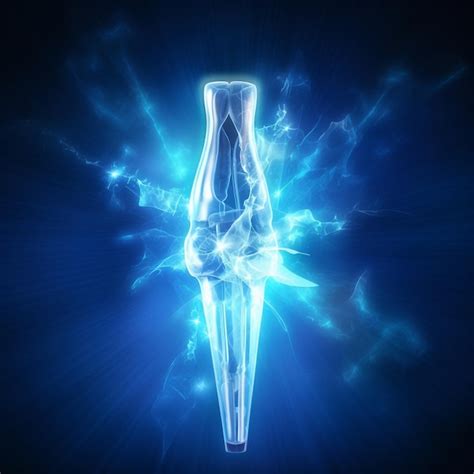 Examples of Human Modification 的图像结果