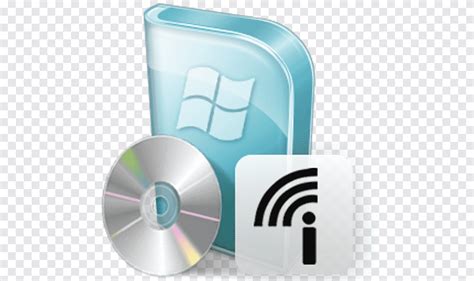 Image result for Windows Installer PNG