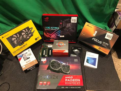 Reading Rainbow featuring DMX : ExcitableOneGaming