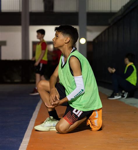 CC BRONZE - Elite Basketball Academy