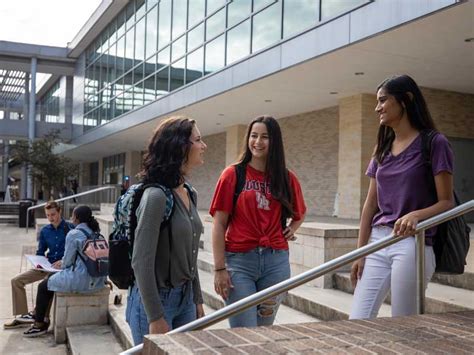 Image result for UH Graduate Programs