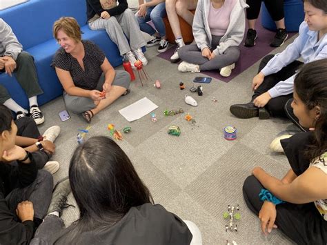 Image result for Navigating Information