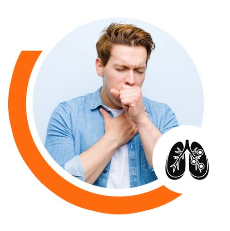 Dr. Dhiraj Jain | Best Pulmonologist in Mumbai