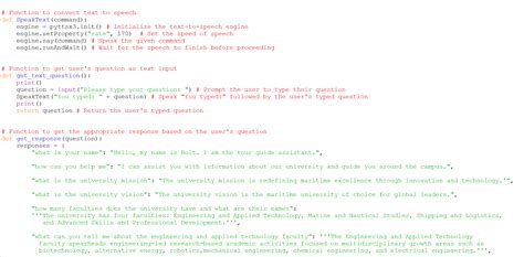 Image result for Python App Architecture Diagram