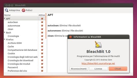 Image result for Java Reader Download