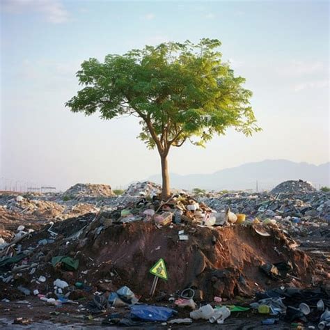 Image result for Zero Waste Tree