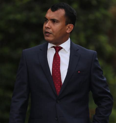 Computer Forensics Certification 的图像结果