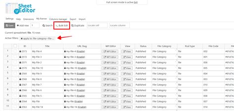 Jet Engine Plugin Post Type 的图像结果