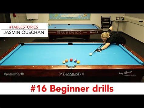 Image result for Tutorial Billiards