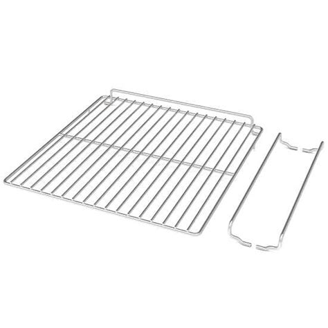 Cole-Parmer Shelf for Gravity Convection Incubators 52411-64 and 52411 ...