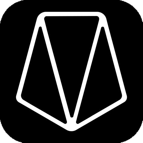 Image result for EOS Operating System Logo