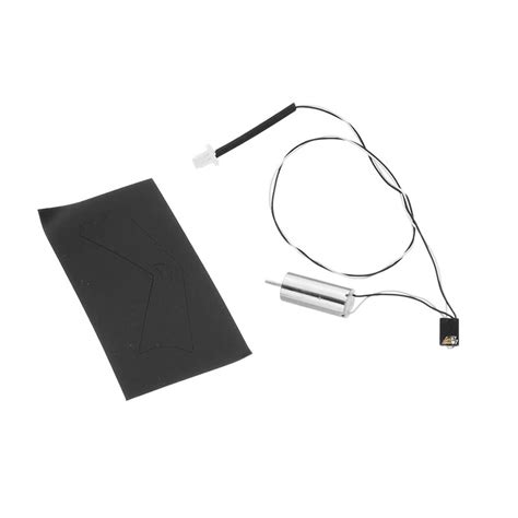 Esky f150 v2 rc helicopter part tail motor Sale - Banggood.com-arrival ...