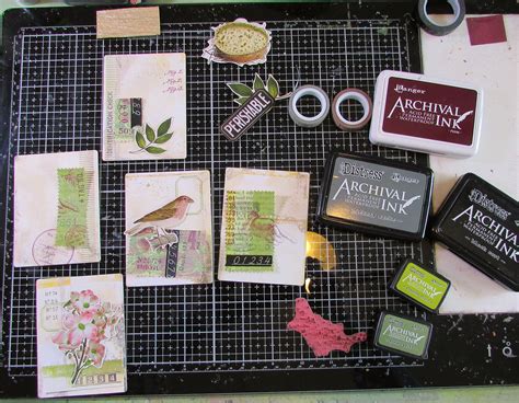 Image result for Sizzix Box Card Tutorial