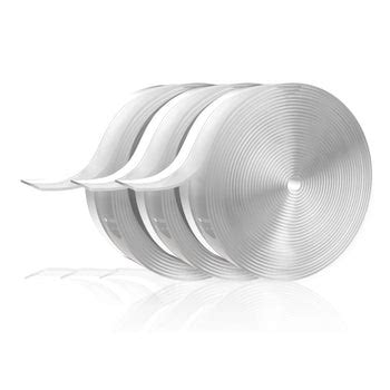 Image result for Alien Shield Tape Commercial