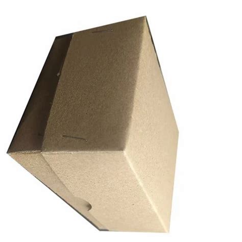 Image result for Rectangular Cardboard Box