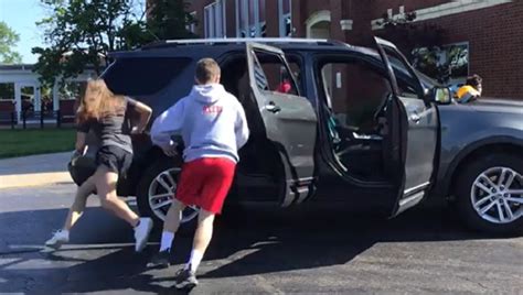 Quick Click Challenge 的图像结果