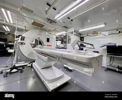 Winn Army Community Hospital and the 14th Field Hospital, supporting ...