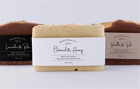 Making Soap Labels 的图像结果