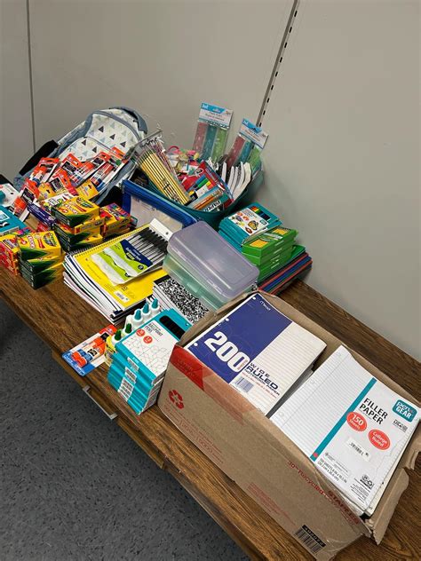 Kiser-Rose Hill Funeral Home