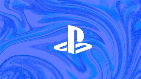 Sony PlayStation's Next Game Showcase is Reportedly Scheduled for May ...