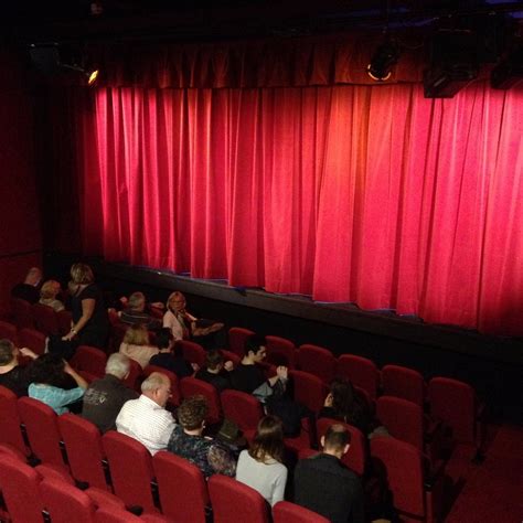 COMÉDIE SAINT-MARTIN (2026) All You Need to Know BEFORE You Go (with ...