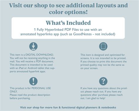 Digital Address Book Tutorial 的图像结果