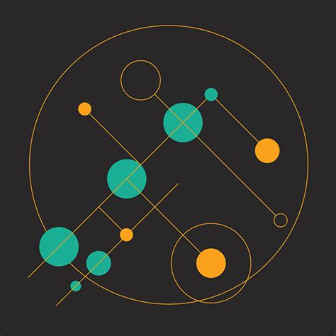 Image result for Chef Programming Language