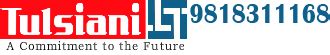Tulsiani Easy in Homes Affordable Sector 35 & Sector 2 Sohna Gurgaon ...