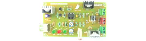 Buy PCB Kits and Components for Audio Amps Power supplies Solar chargers